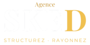 logo sked transparent