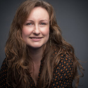 ophelie hermange couleur 1